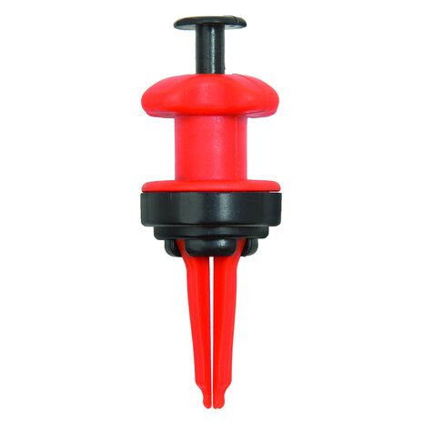 Stonfo- Bait Bander - Tool