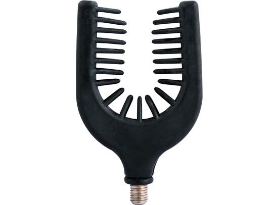TRABUCCO XPS BUTT JAW GRIPPER