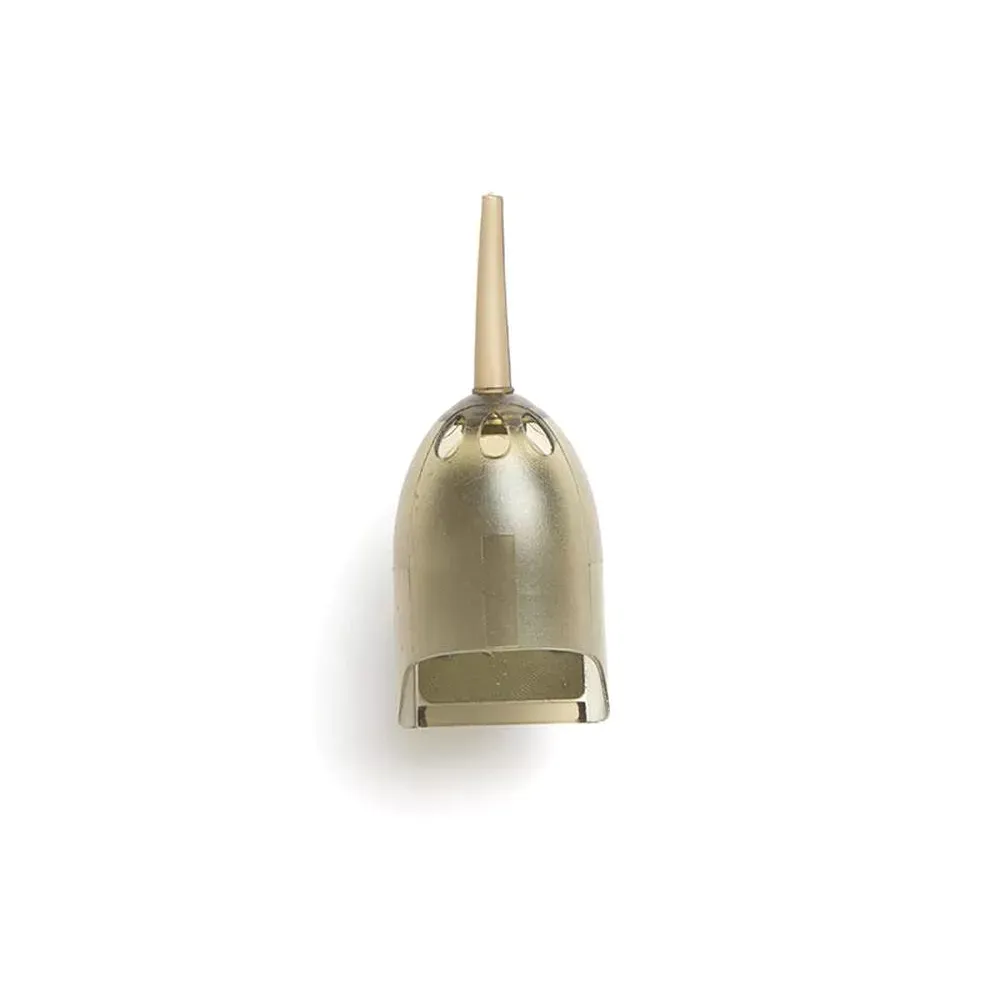 Arca Z/1 Pellet Feeder Medium 25 G