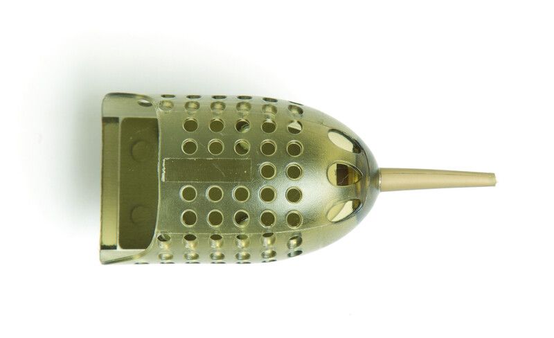 Arca Z/1 Maggot Feeder Large 40 G