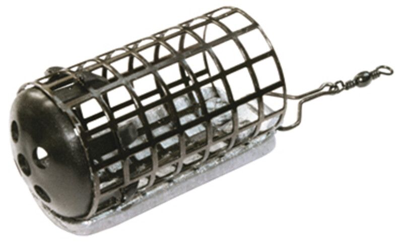 ARCA MINI FEEDER MET BODEM - 15 GRAM