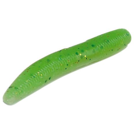 Trabucco - Kunstaas Slurp Bait Fat Trout Worm