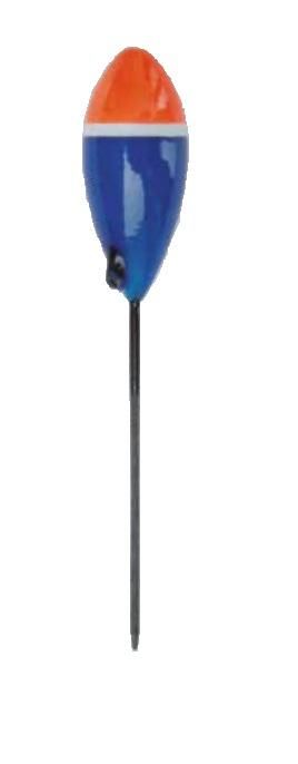 Arca Dobbers Arca Trout F Inline No 5 - 4,00gr