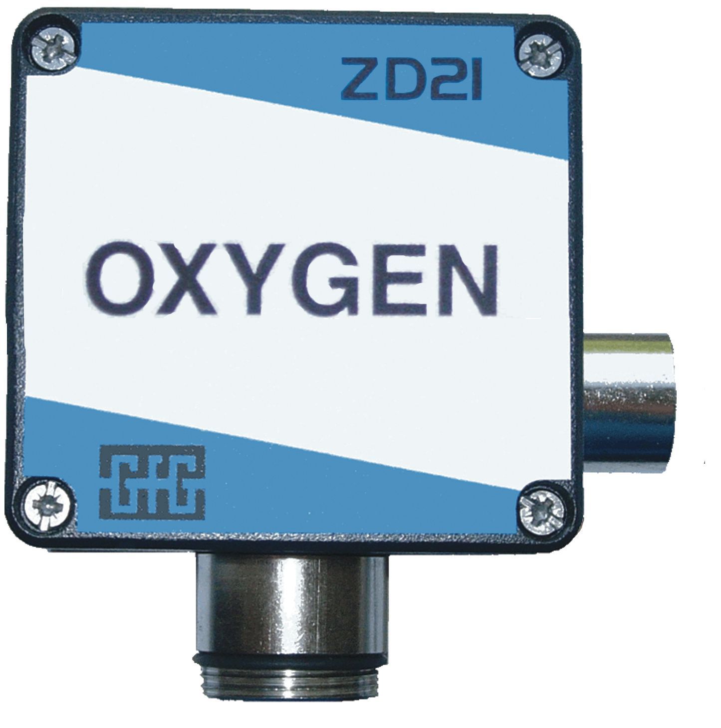 ZD21 - 2210009