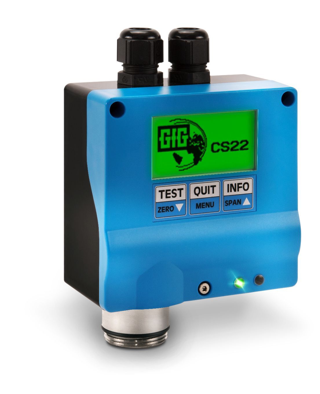 CS22-705-D