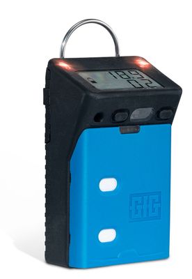G222E
