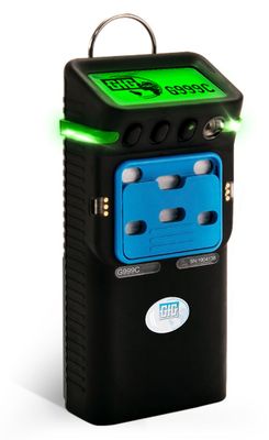 G999