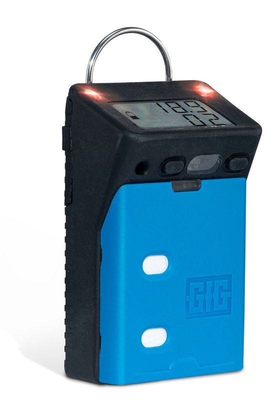 G222E-0301
