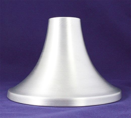 Lecture Bottle Holders