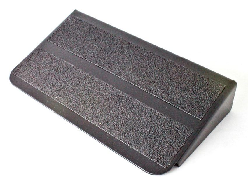 Cylinder Scale For Liquefied Gases Model 900