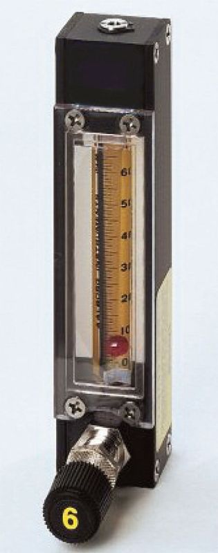 Flowmeter - Series 7965