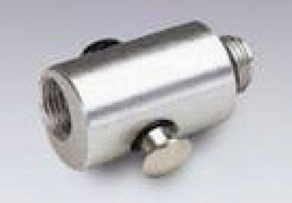 Kitagawa Gas Detection System