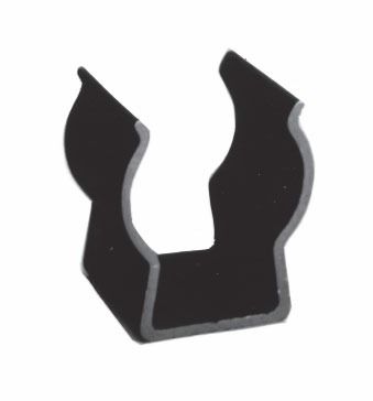 Oxygen Traps Series 6300