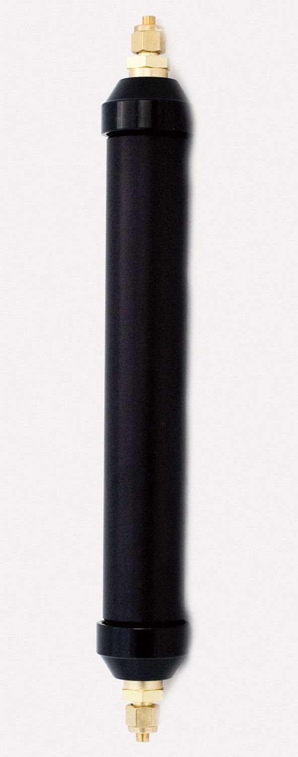 Hydrocarbon Traps Series 8200