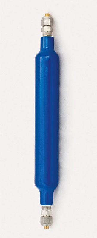 Oxygen Traps Series 6300