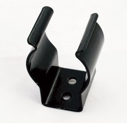 Indicating Moisture Traps Series 8012, 8020, and 8040, 8050