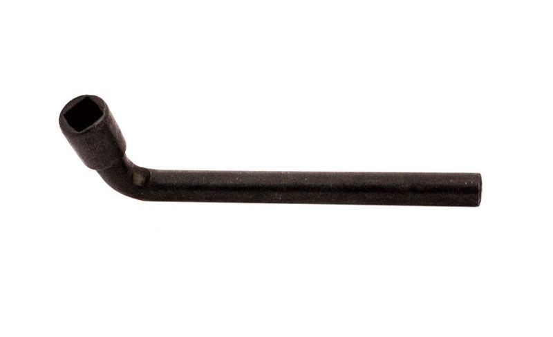 Special Cylinder Wrenches - Model 90002