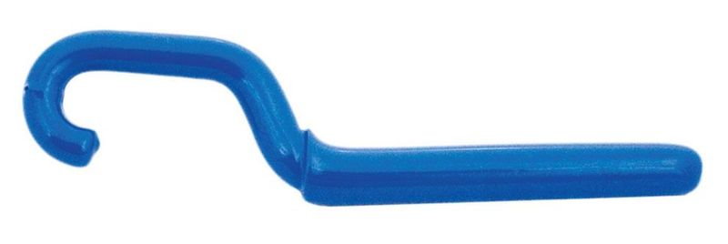 Special Cylinder Wrenches - Model 90003