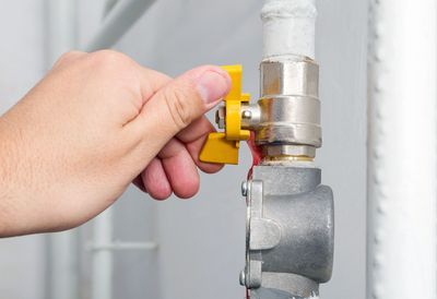 Valves