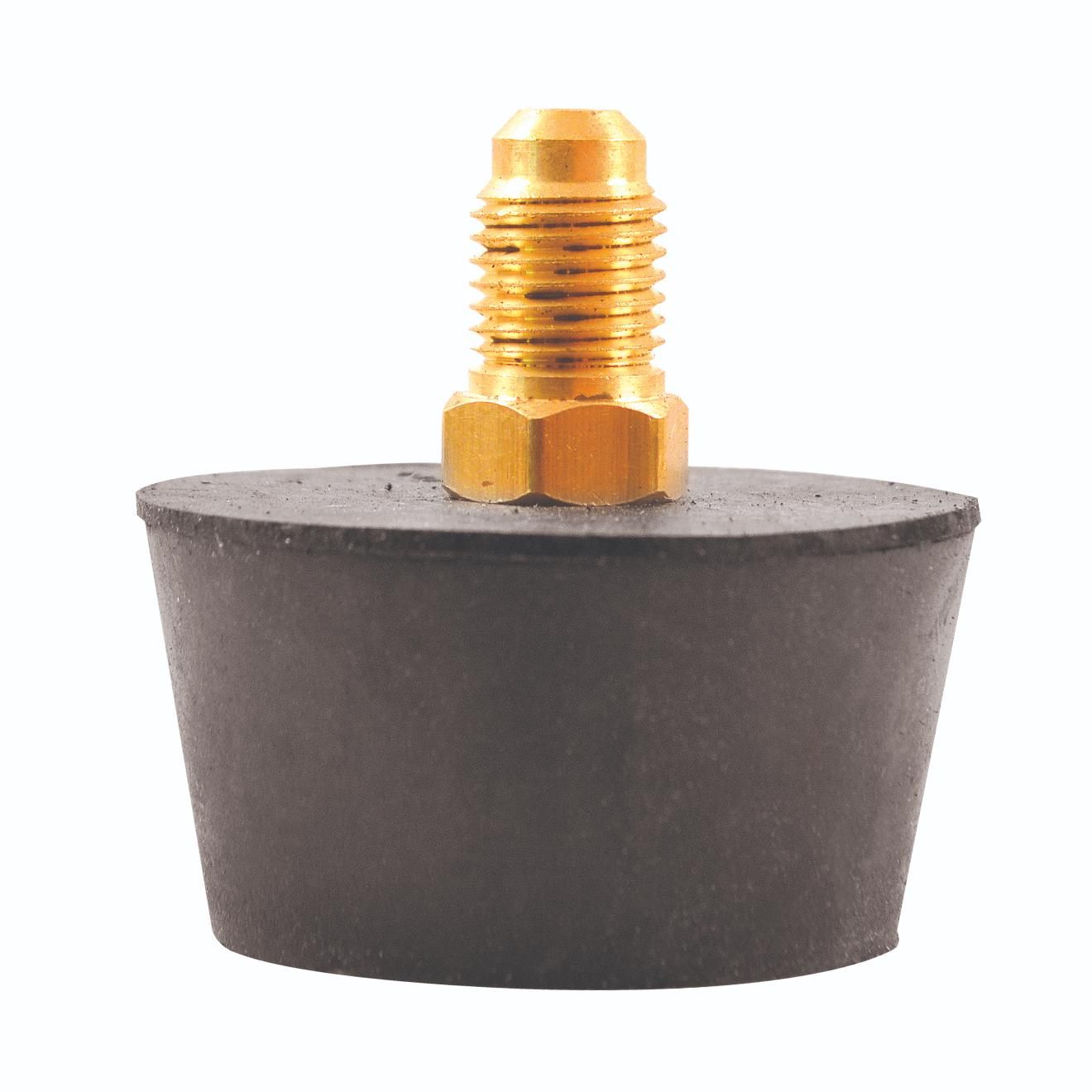 Rubber Plug Adapter – 1.5