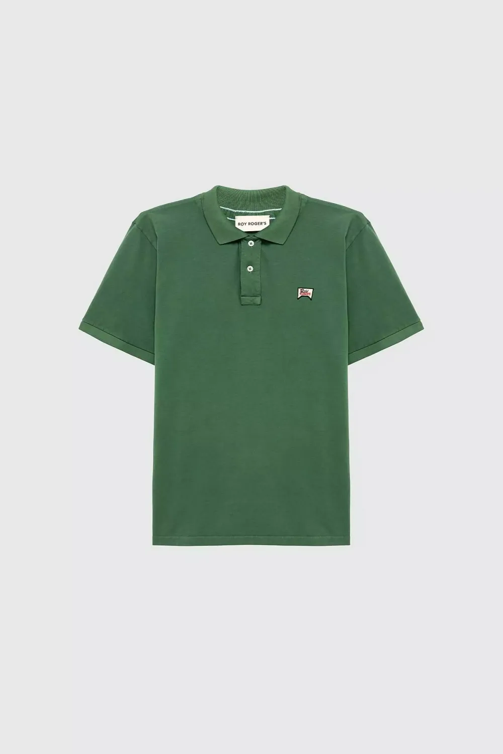 Polo Uomo