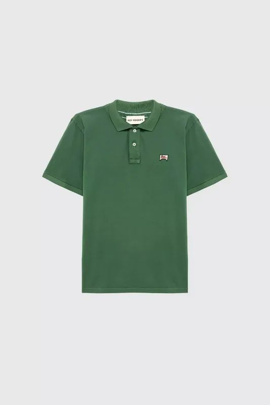 Polo Uomo Polo Uomo