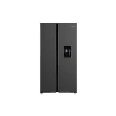 Frigorífico Side By Side Jocel Frigorífico Side By Side Jocel