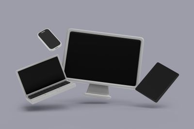 Tv, Video e Som