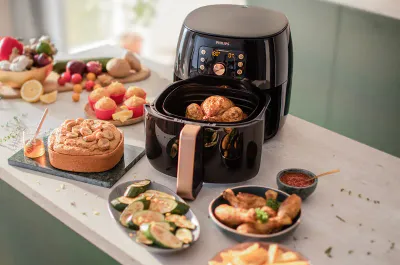 AirFryer