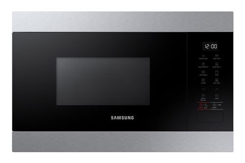 Microondas Encastre- Samsung