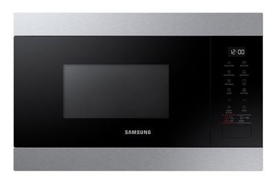 Microondas Encastre- Samsung