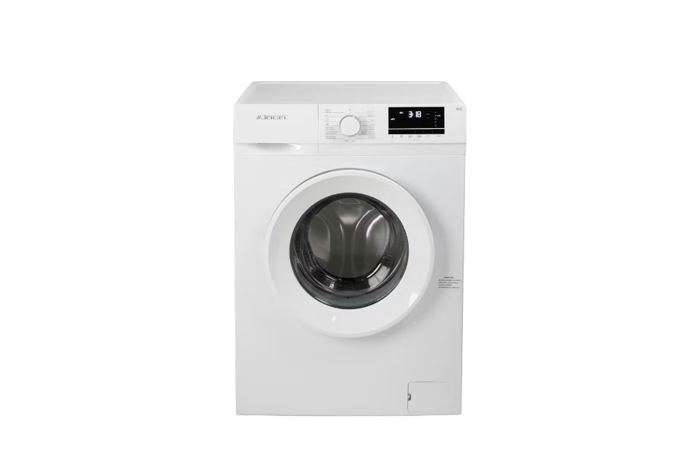 Máquina de Lavar 6kg Jocel