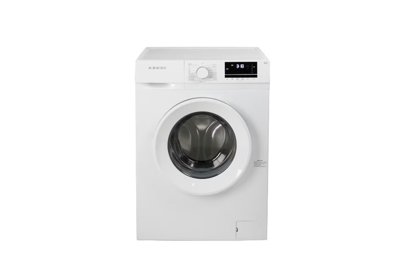 Máquina de Lavar 6kg Jocel