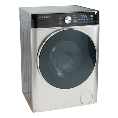 Máquina de Lavar 9kg Jocel