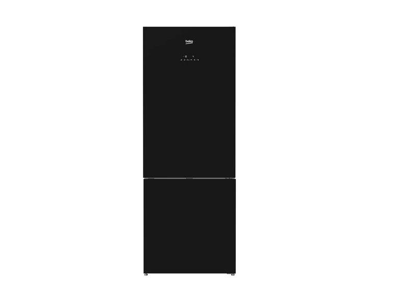 Frigorífico Combinado 514L Beko