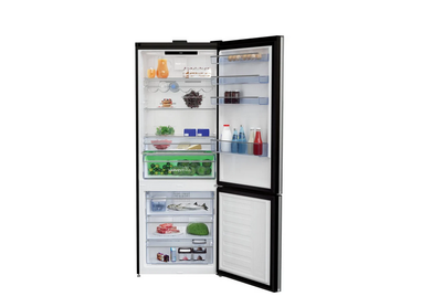 Frigorífico Combinado 514L Beko