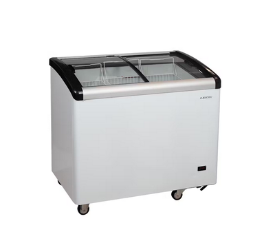 Congelador Horizontal 265L Jocel