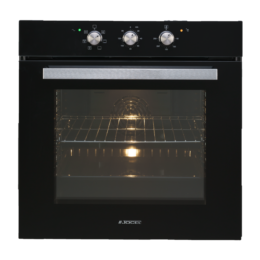 Forno Encastre Jocel