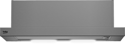Exaustor Gaveta 60cm Beko