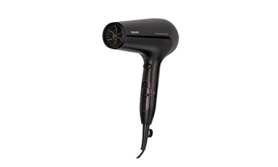 Secador de Cabelo Philips