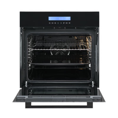 Forno Encastre  Digital Jocel