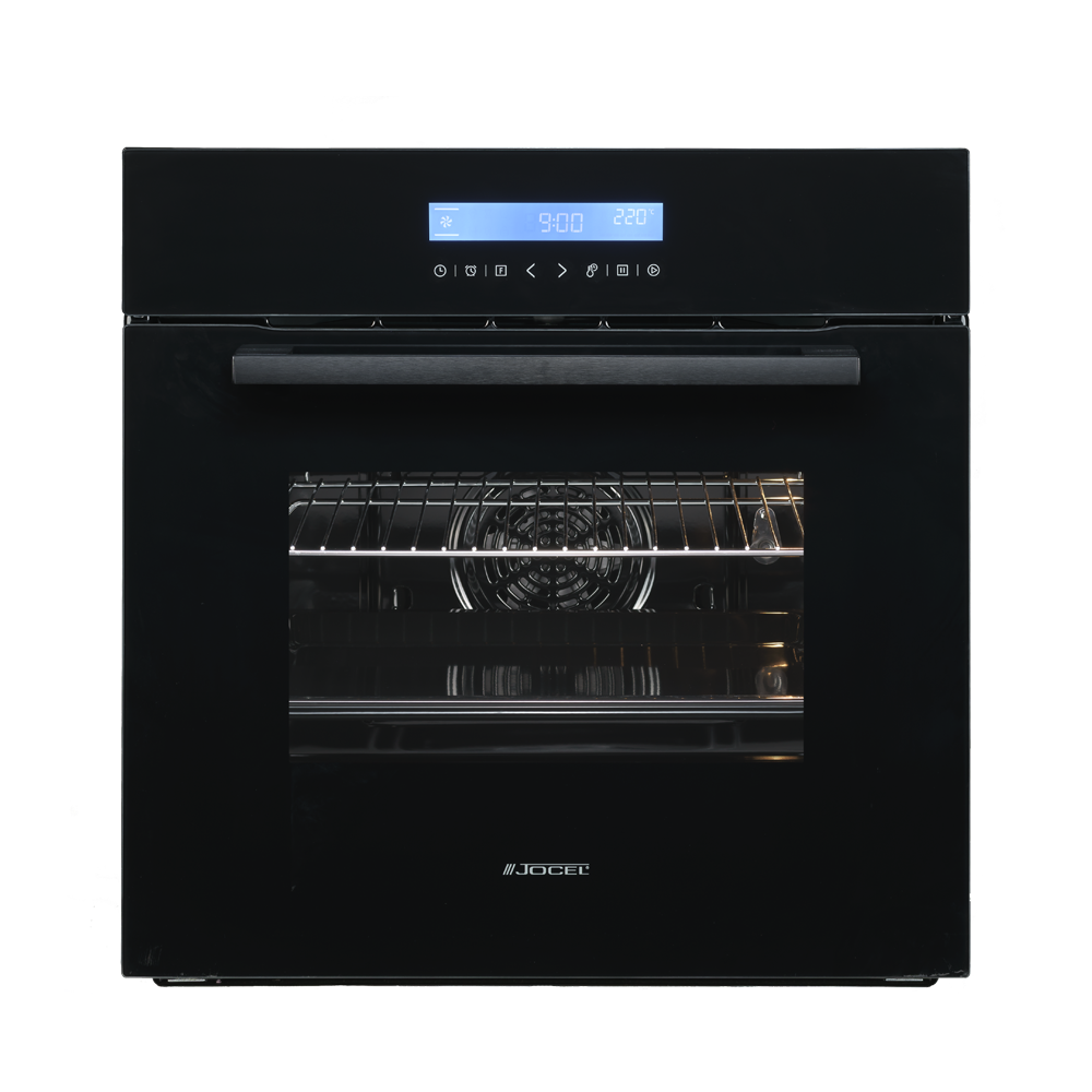 Forno Encastre  Digital Jocel