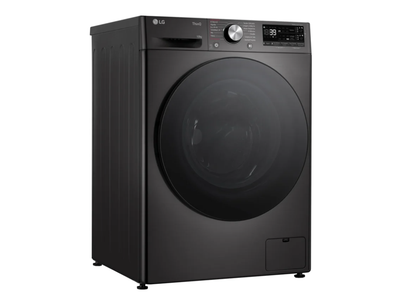 Máquina de Lavar 10kg LG