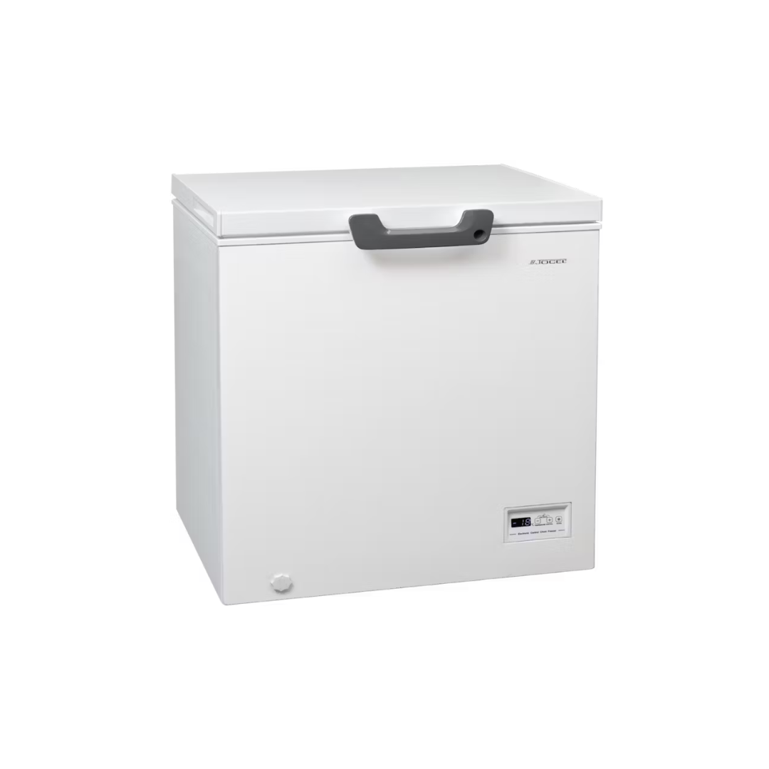 Congelador Horizontal 198L Jocel