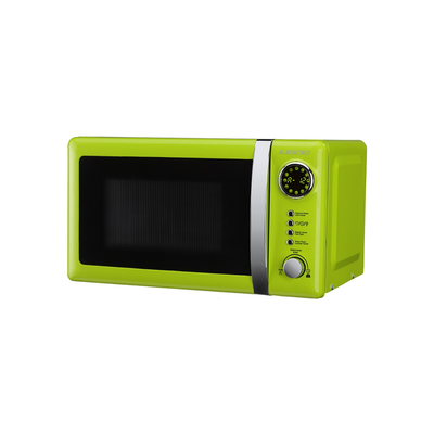 Micro-ondas Verde 20L Jocel