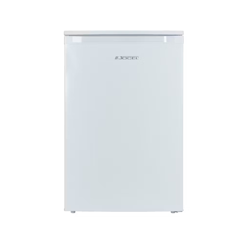 Congelador Vertical 98L Jocel