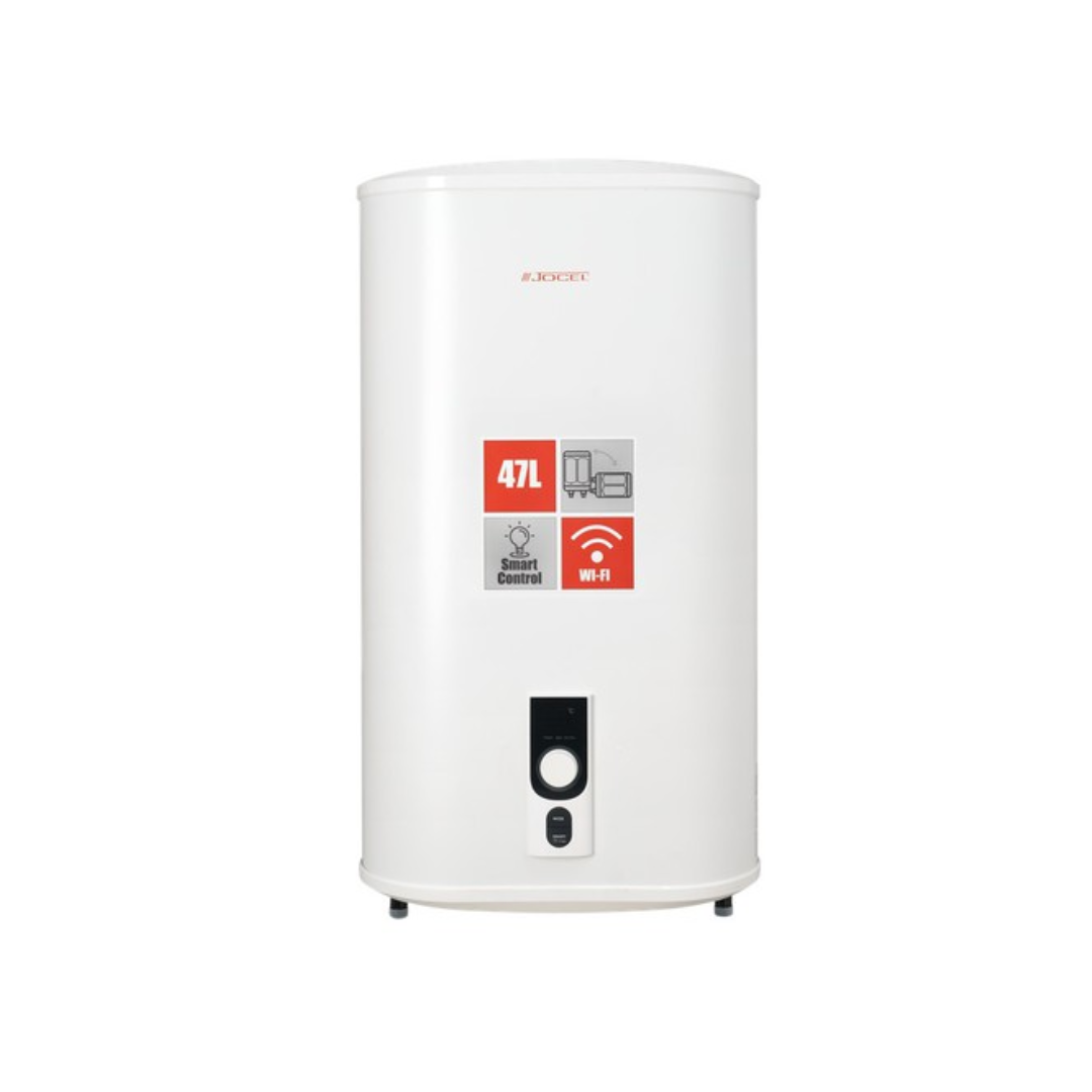 Termoacumulador Slim Flat 47L Jocel