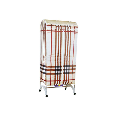 Secador de Roupa Jocel