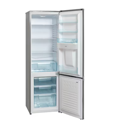 Frigorífico Combinado Jocel