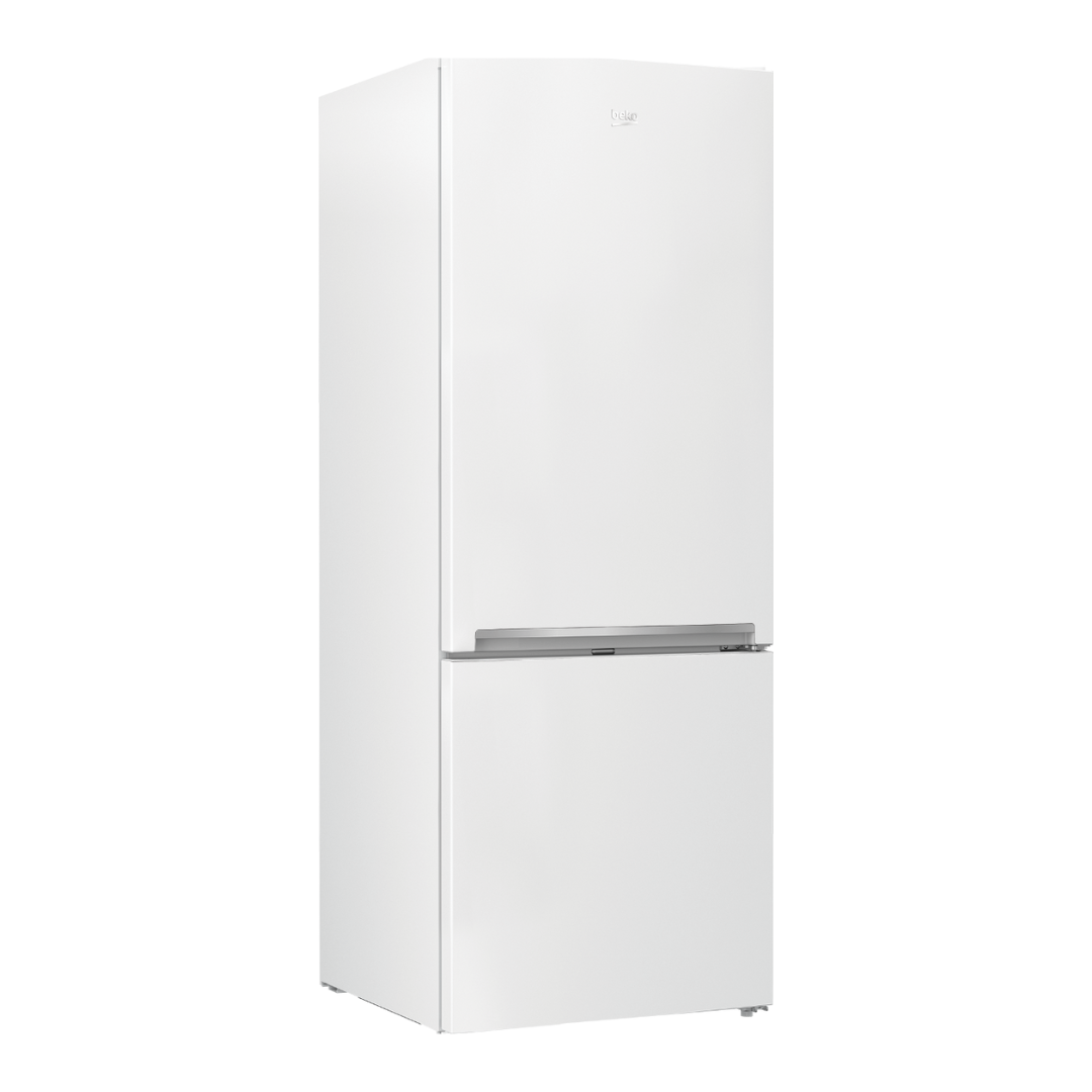 Frigorífico Combinado Beko